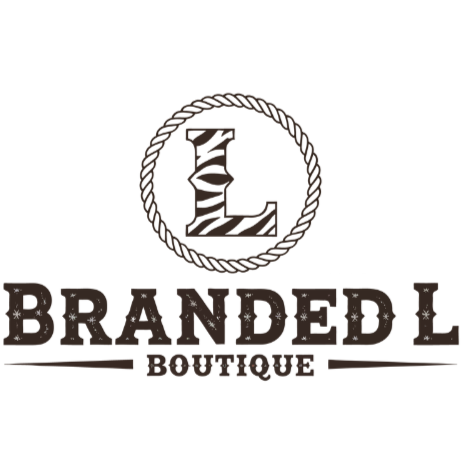 Branded L Boutique